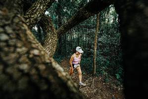 BIB: 
                            <button type="button" onclick="openModal(25667013)" class="btn btn-primary btn-sm float-right btn-popup" data-toggle="modal" data-target=".modal-high-quality">
                        <i class="fas fa-shopping-cart"></i> Add to Cart
                    </button>
                                            <button type="button" onclick="isThisMe(25667013, true)" class="btn btn-success btn-sm float-right btn-popup btn-isme hidden" data-toggle="tooltip" data-placement="bottom" title="นี่คือรูปของคุณใช่ไหม คลิกที่นี่เพื่อเอาเข้าอัลบั้ม">
                        <i class="fas fa-plus"></i> Add to album
                    </button>
                    <button type="button" onclick="isThisMe(25667013, false)" class="btn btn-warning btn-sm float-right btn-popup btn-isnotme hidden">
                        <i class="fas fa-ban"></i> Remove from album
                    </button>